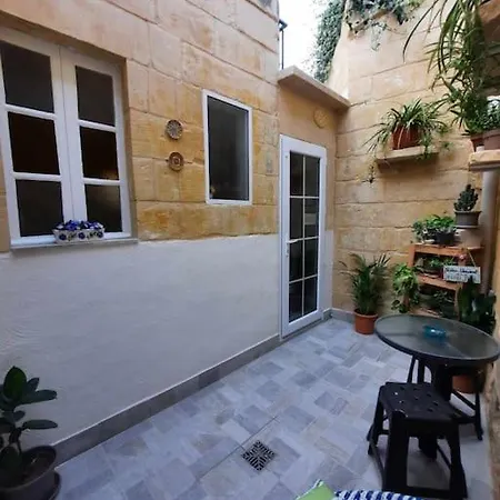 Bizzilla Lodging Vakantiehuis *