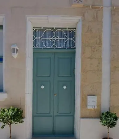 Bizzilla Lodging *