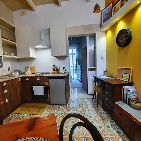 Bizzilla Lodging Vakantiehuis