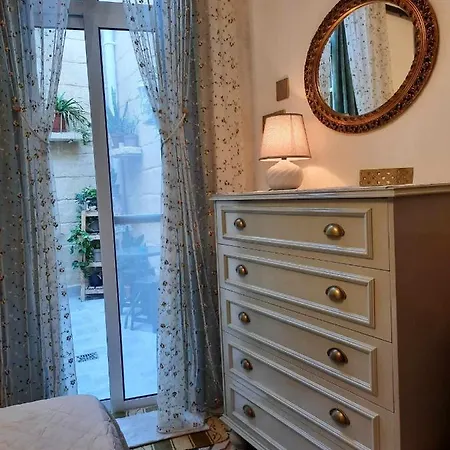 Bizzilla Lodging Vakantiehuis *