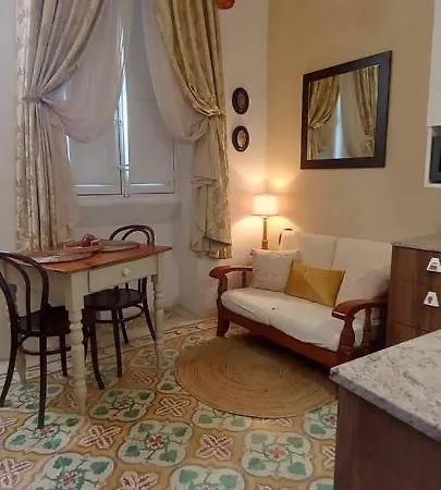 Bizzilla Lodging *