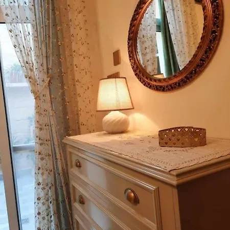 Bizzilla Lodging Mqabba