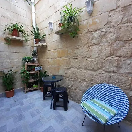 Holiday home Bizzilla Lodging