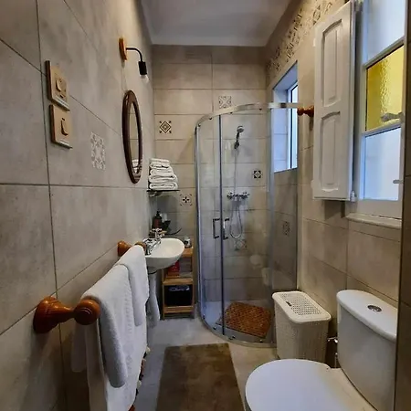 Bizzilla Lodging Mqabba