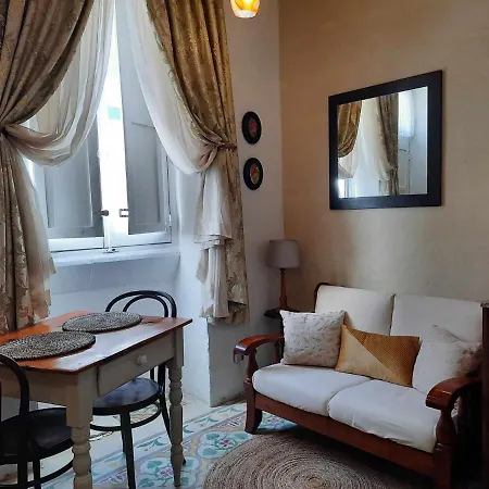 Holiday home Bizzilla Lodging Mqabba