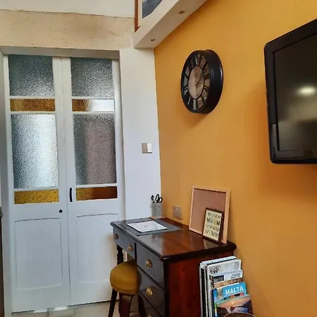 Bizzilla Lodging Case de vacanță