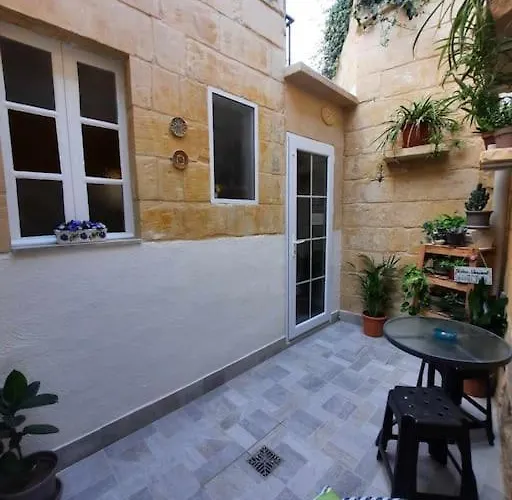 Bizzilla Lodging Casa vacanze *