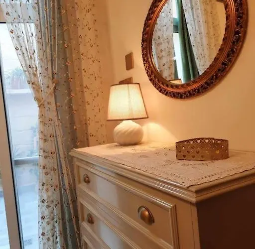 Bizzilla Lodging Mqabba