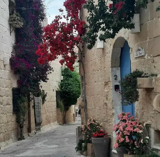 Bizzilla Lodging Mqabba