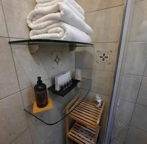 Bizzilla Lodging Casa vacanze