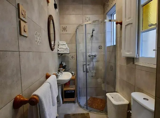 Bizzilla Lodging Mqabba