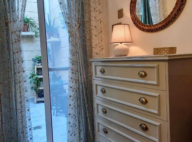 Bizzilla Lodging Casa vacanze *