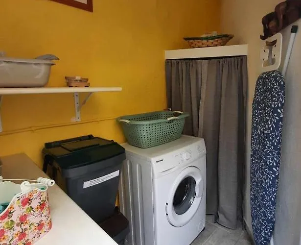 Casa vacanze Bizzilla Lodging *