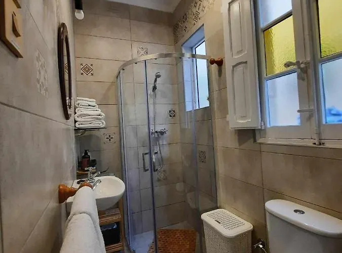 Bizzilla Lodging Casa vacanze