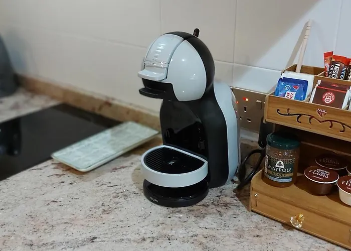 Bizzilla Lodging Casa vacanze Mqabba